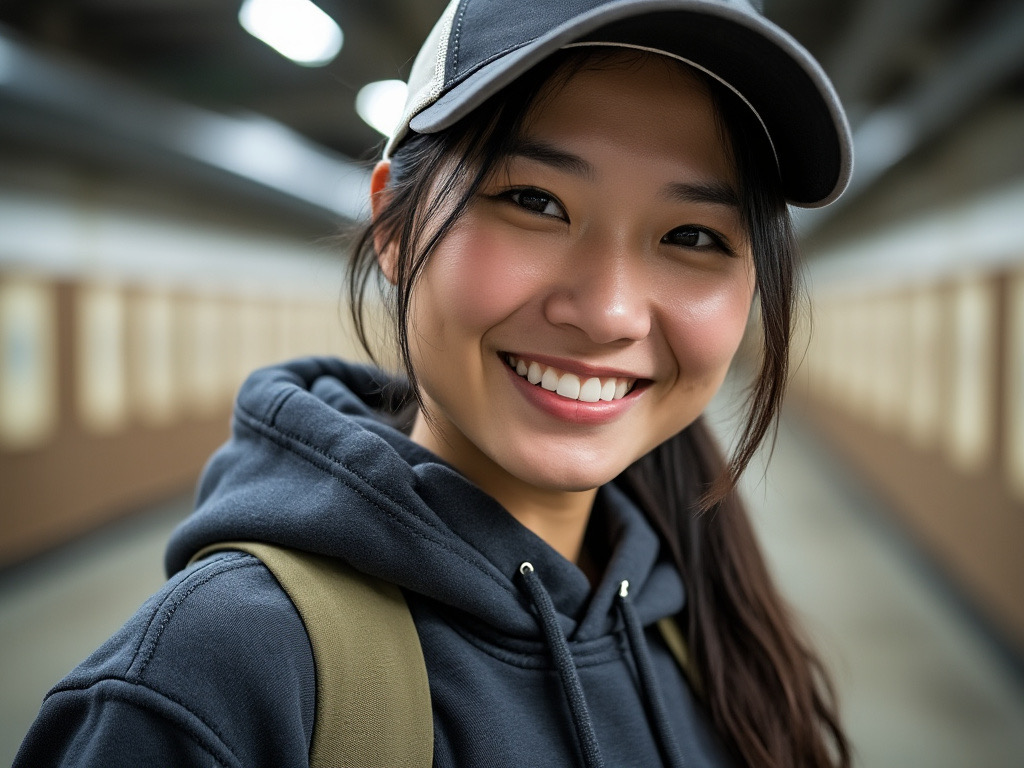 Creating Relatable Characters That Captivate Your Audience