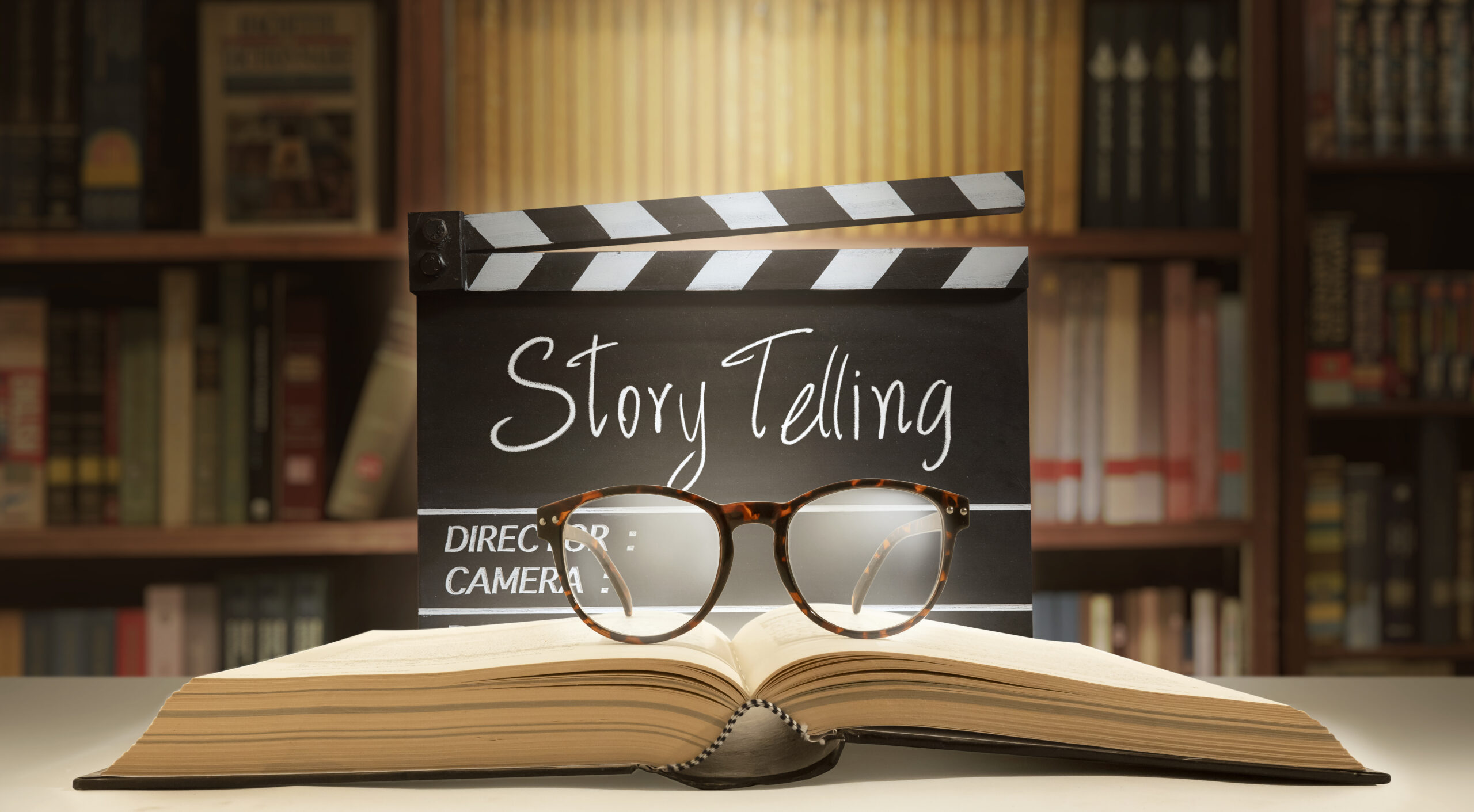 Craft Cinematic Teasers with Cliffhanger Hooks to Skyrocket Your Thriller Sales