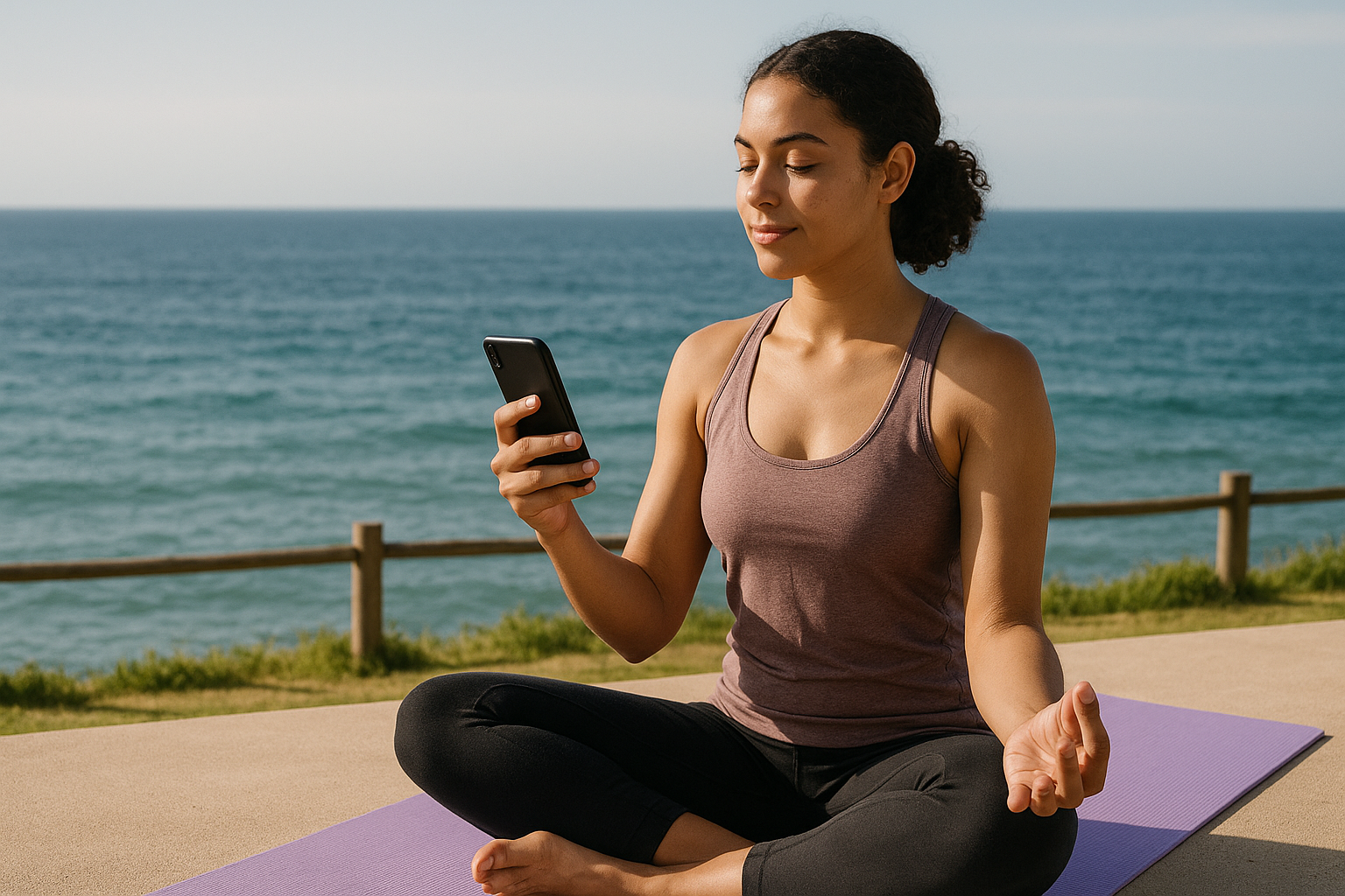 Psychological Manipulation in Borderless Work