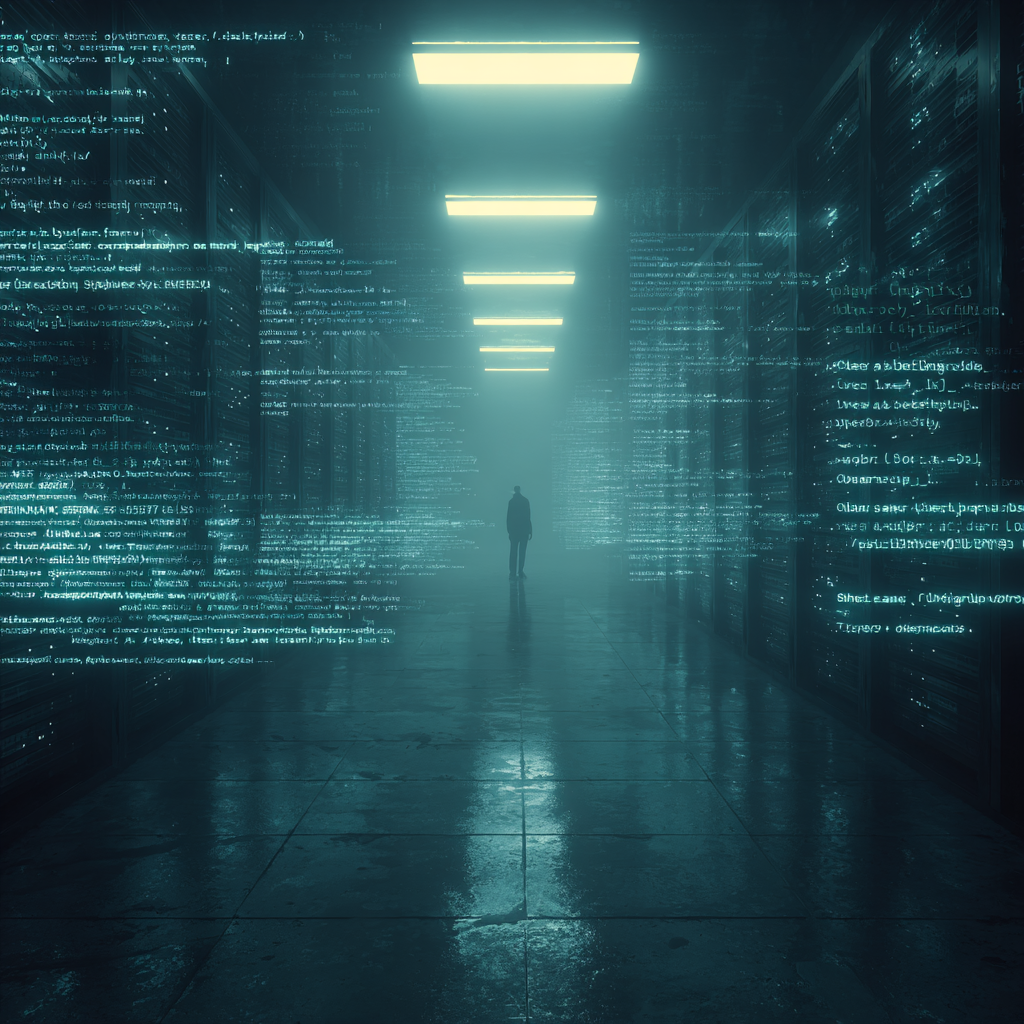 Ai characters that feel real